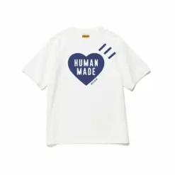 DAILY S/S T-SHIRT #290606