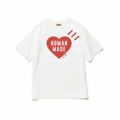 DAILY S/S T-SHIRT #290606