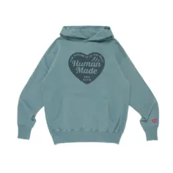 TSURIAMI HOODIE